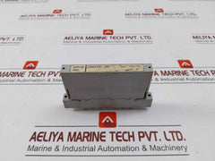 Siemens Simatic Nb 6Ef1 420-1B Single Block Module R1