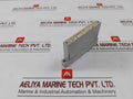 Siemens Simatic Nb 6Ef1 420-1B Single Block Module R1