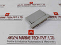 Siemens Simatic Nb 6Ef1 420-1B Single Block Module R1