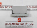 Siemens Simatic Nb 6Ef1 420-1B Single Block Module R1
