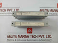 Siemens Simatic Nb Terminal Block Module 6 Ef-1 401-1A