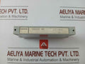 Siemens Simatic Nb Terminal Block Module 6 Ef-1 401-1A