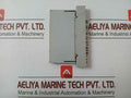 Siemens Simatic Nb Terminal Block Module 6 Ef-1 401-1A