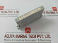 Siemens Simatic Nb Terminal Block Module 6 Ef-1 401-1A