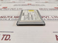 Siemens Simatic Net C79459-A1890-A1 Process Field Bus CP5511 Card