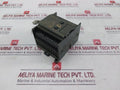 Siemens Simatic Net Cp 6Gk7 243-2Ax01-0Xa0 243-2 Communications Processor
