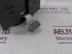 Siemens Simatic Net Cp 6Gk7 243-2Ax01-0Xa0 243-2 Communications Processor