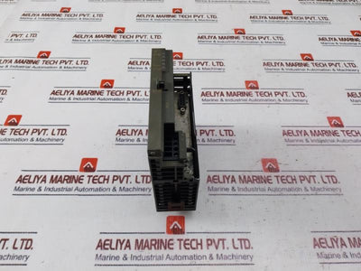 Siemens Simatic Net Cp Profibus 6Gk7 342-5Da02-0Xe0 Processor V5.0 Cp 342-5