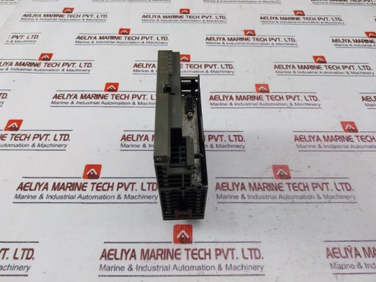 Siemens Simatic Net Cp Profibus 6Gk7 342-5Da02-0Xe0 Processor V5.0 Cp 342-5
