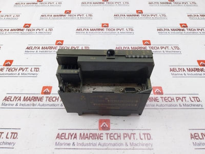 Siemens Simatic Net Cp Profibus 6Gk7 342-5Da02-0Xe0 Processor V5.0 Cp 342-5