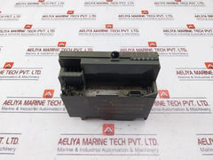 Siemens Simatic Net Cp Profibus 6Gk7 342-5Da02-0Xe0 Processor V5.0 Cp 342-5