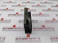 Siemens Simatic Net Cp Profibus 6Gk7 342-5Da02-0Xe0 Processor V5.0 Cp 342-5