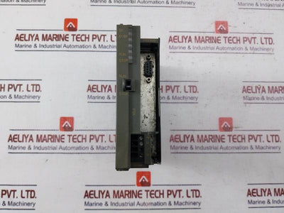 Siemens Simatic Net Cp Profibus 6Gk7 342-5Da02-0Xe0 Processor V5.0 Cp 342-5