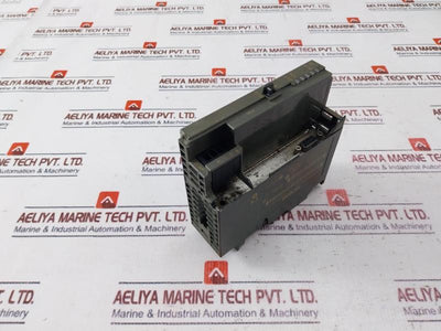 Siemens Simatic Net Cp Profibus 6Gk7 342-5Da02-0Xe0 Processor V5.0 Cp 342-5