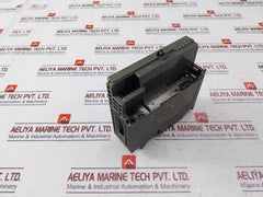 Siemens Simatic Net Cp Profibus 6Gk7 342-5Da02-0Xe0 Processor V5.0 Cp 342-5