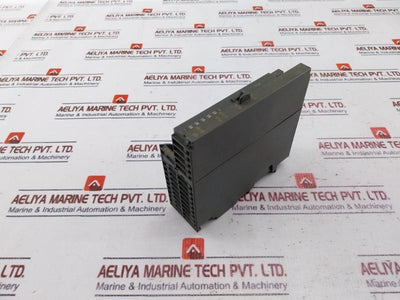 Siemens Simatic Net Cp Profibus 6Gk7 342-5Da02-0Xe0 Processor V5.0 Cp 342-5