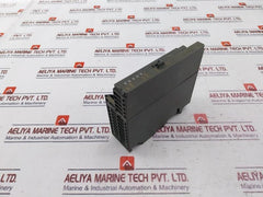 Siemens Simatic Net Cp Profibus 6Gk7 342-5Da02-0Xe0 Processor V5.0 Cp 342-5