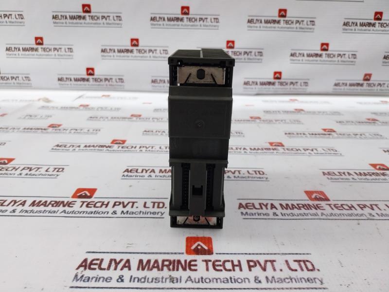 Siemens Simatic Net Cp Profibus 6Gk7 342-5Da02-0Xe0 Processor V5.0 Cp 342-5