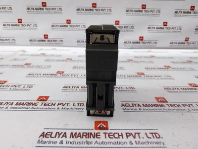 Siemens Simatic Net Cp Profibus 6Gk7 342-5Da02-0Xe0 Processor V5.0 Cp 342-5