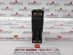 Siemens Simatic Net Cp Profibus 6Gk7 342-5Da02-0Xe0 Processor V5.0 Cp 342-5