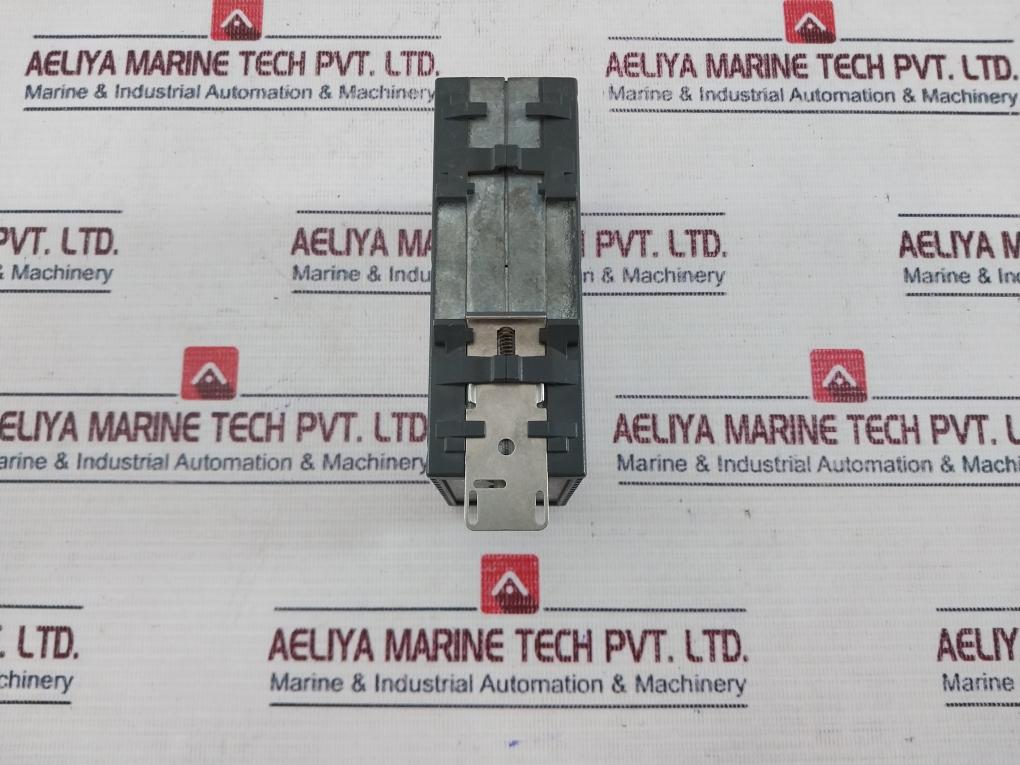 Siemens 6Gk1 502-3Cb10 Optical Link Module