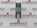 Siemens Simatic Net Profibus Olm 6Gk1 502-3Cb10 Optical Link Module