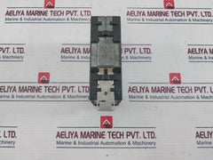 Siemens 6Gk1 502-3Cb10 Optical Link Module