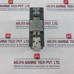 Siemens 6Gk1 502-3Cb10 Optical Link Module