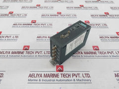Siemens 6Gk1 502-3Cb10 Optical Link Module