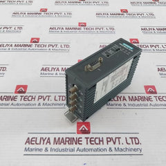 Siemens 6Gk1 502-3Cb10 Optical Link Module