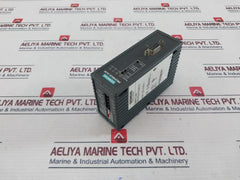 Siemens 6Gk1 502-3Cb10 Optical Link Module
