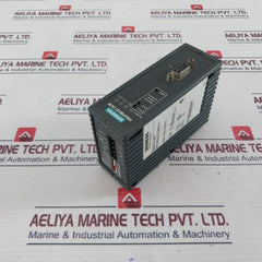 Siemens 6Gk1 502-3Cb10 Optical Link Module