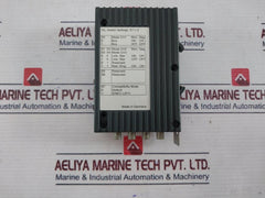 Siemens 6Gk1 502-3Cb10 Optical Link Module