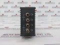 Siemens Simatic Net Profibus Olm 6Gk1 502-3Cb10 Optical Link Module