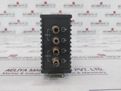 Siemens 6Gk1 502-3Cb10 Optical Link Module