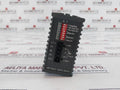 Siemens Simatic Net Profibus Olm 6Gk1 502-3Cb10 Optical Link Module