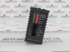Siemens 6Gk1 502-3Cb10 Optical Link Module