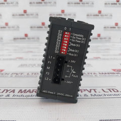 Siemens 6Gk1 502-3Cb10 Optical Link Module