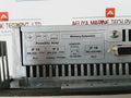 Siemens Simatic Op27 6Av3627-1Jk00-0Ax0 Operator Panel Stn Lc Display