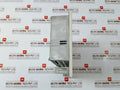 Siemens Simatic Op27 6Av3627-1Jk00-0Ax0 Operator Panel Stn Lc Display