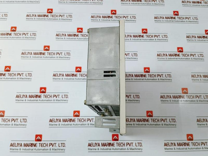Siemens Simatic Op27 6Av3627-1Jk00-0Ax0 Operator Panel Stn Lc Display
