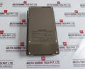 Siemens Simatic Op 396 6Es5 396-0Ua11 Operator Panel