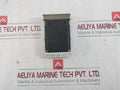 Siemens Simatic Op 396 6Es5 396-0Ua11 Operator Panel Ip40 250V, 0 C - 45 C