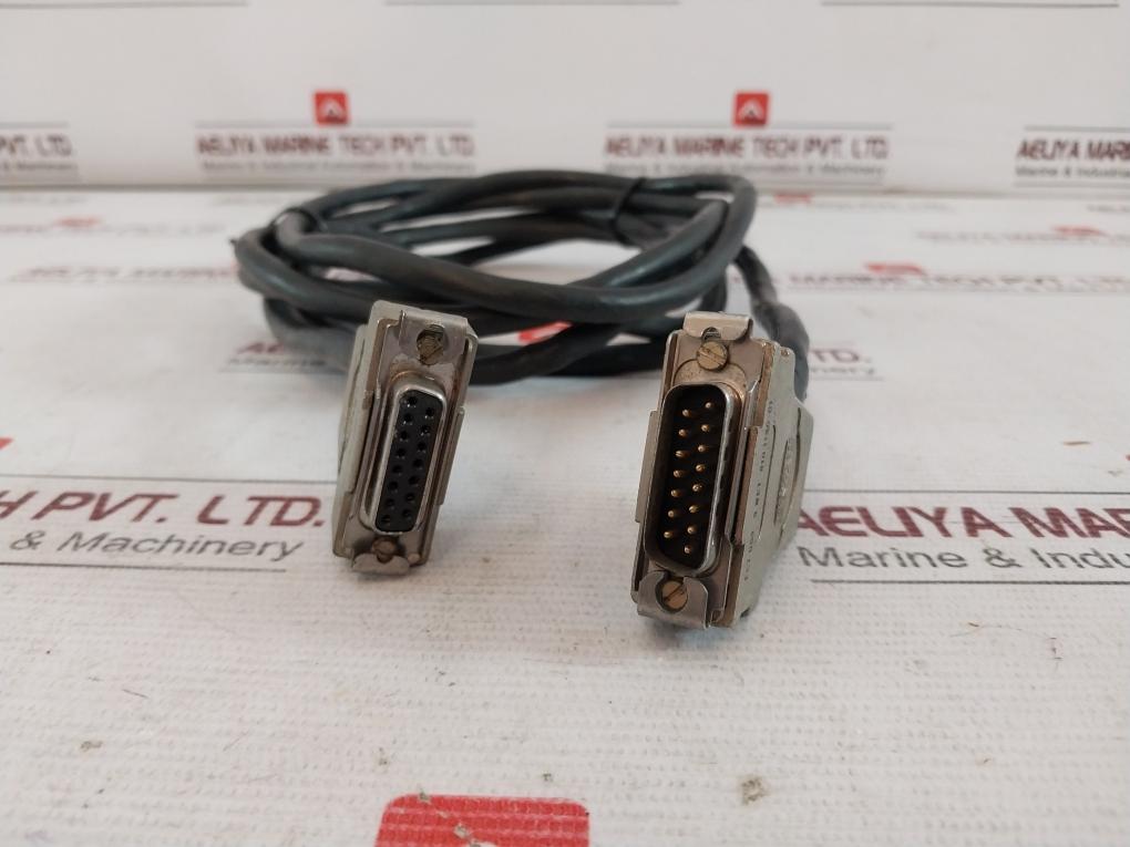 Siemens Simatic Op 396 6Es5 396-0Ua11 Operator Panel Ip40 250V, 0 C - 45 C