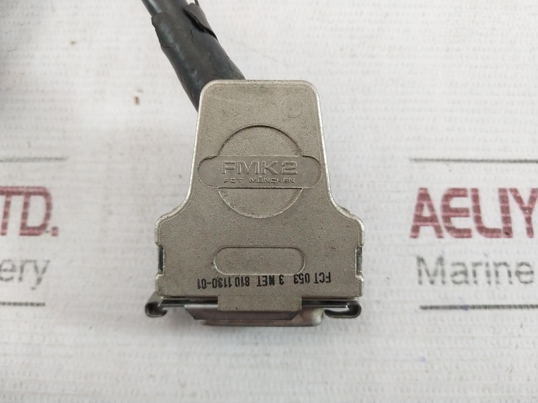 Siemens Simatic Op 396 6Es5 396-0Ua11 Operator Panel Ip40 250V, 0 C - 45 C