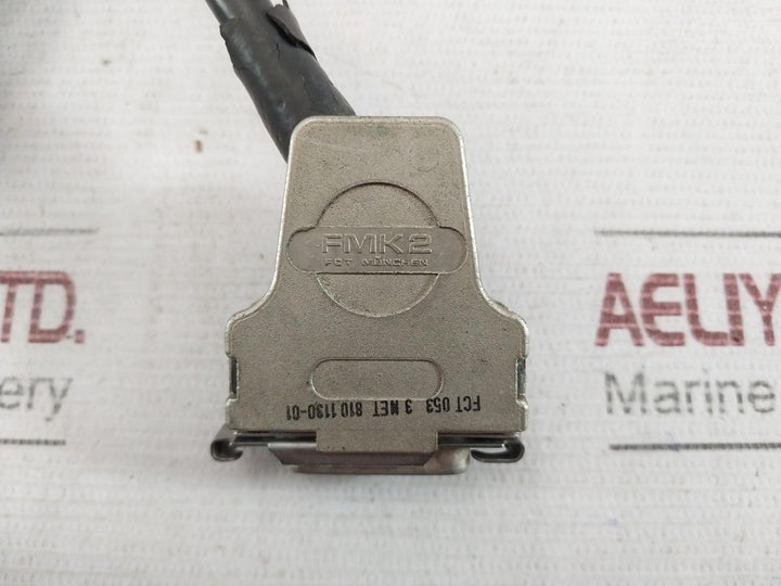 Siemens Simatic Op 396 6Es5 396-0Ua11 Operator Panel Ip40 250V, 0 C - 45 C
