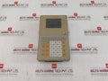 Siemens Simatic Op 396 6Es5 396-0Ua11 Operator Panel Ip40 250V, 0 C - 45 C