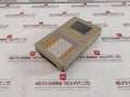 Siemens Simatic Op 396 6Es5 396-0Ua11 Operator Panel Ip40 250V, 0 C - 45 C