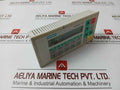 Siemens Simatic Op3 S7 Td200 Operator Panel Dc24V/120Ma 6Es7 272-0Aa20-0Ya0