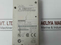 Siemens Simatic Op3 S7 Td200 Operator Panel Dc24V/120Ma 6Es7 272-0Aa20-0Ya0